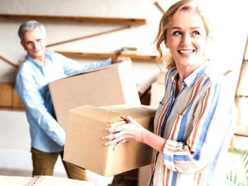 content_Windermere_Real_Estate_Blog__-_Downsizing.png