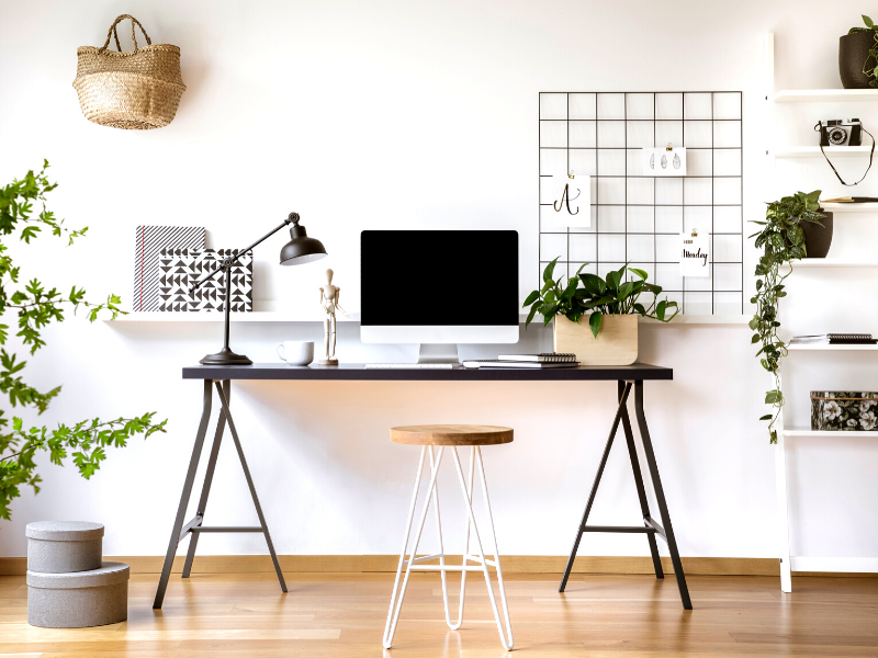 content_Windermere_Real_Estate_Blog__-_Home_Office.png