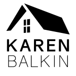 Balkin Logo_BLK